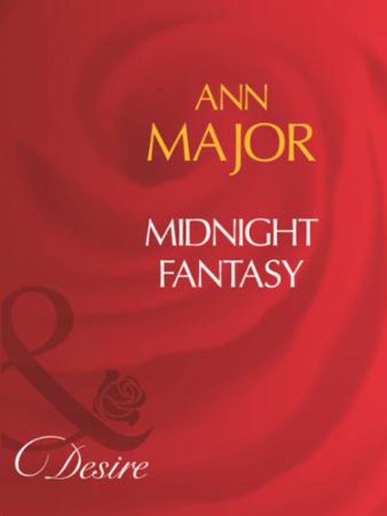 Midnight fantasy