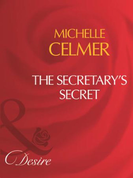 The secretary's secret