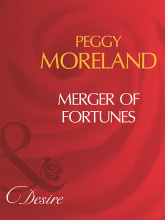 Merger of fortunes