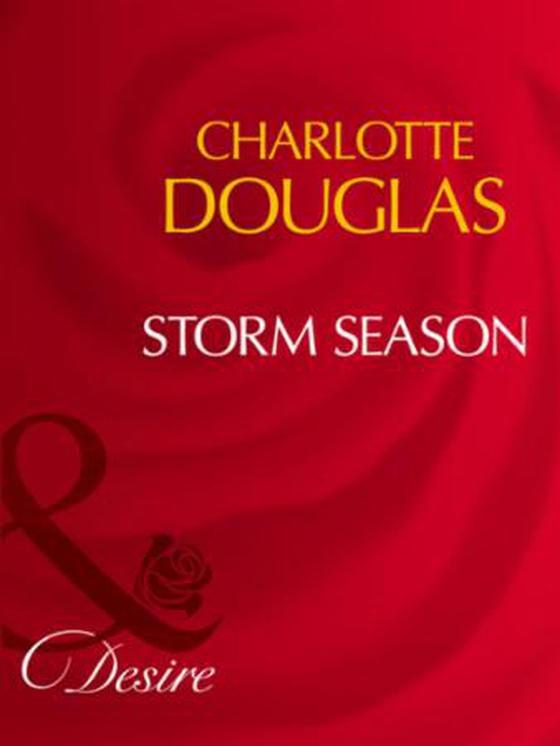 Storm season