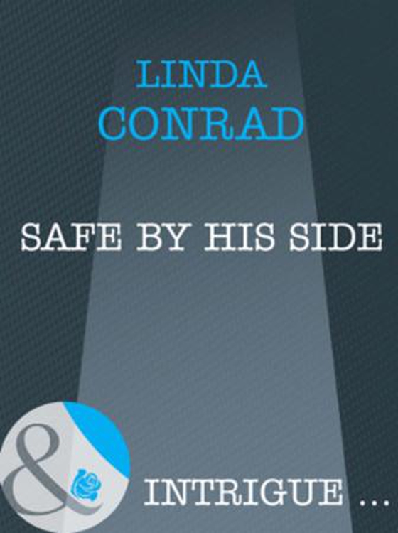 Safe by his side