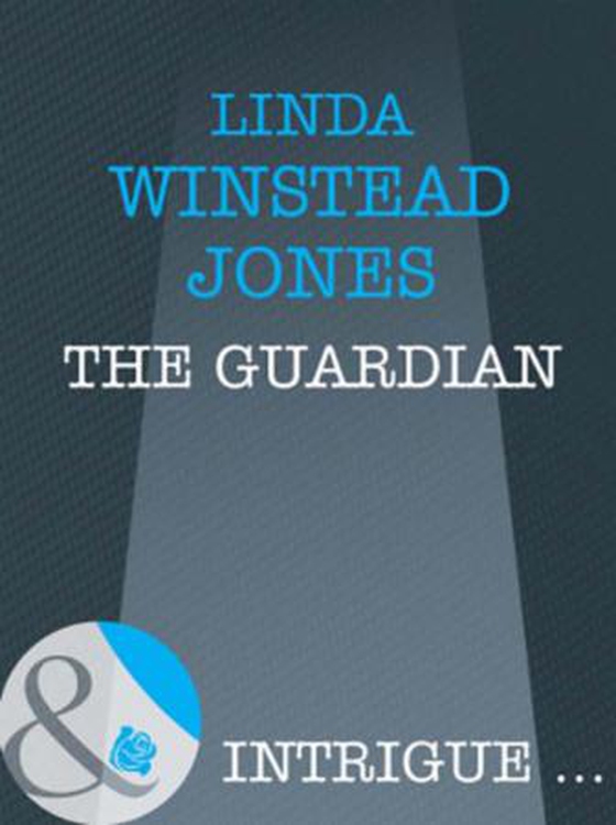 The guardian