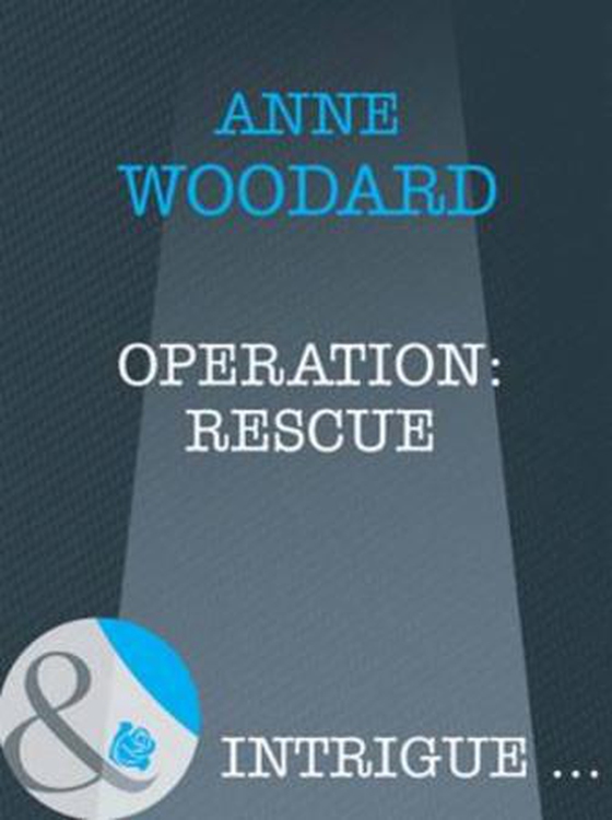 Operation: rescue