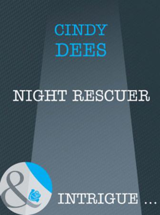 Night rescuer