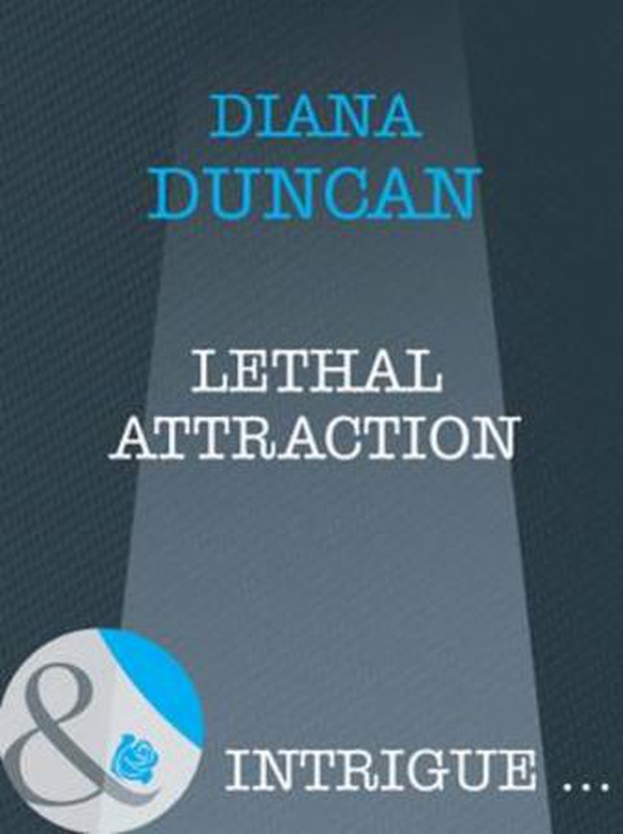 Lethal attraction
