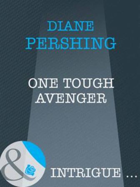 One tough avenger