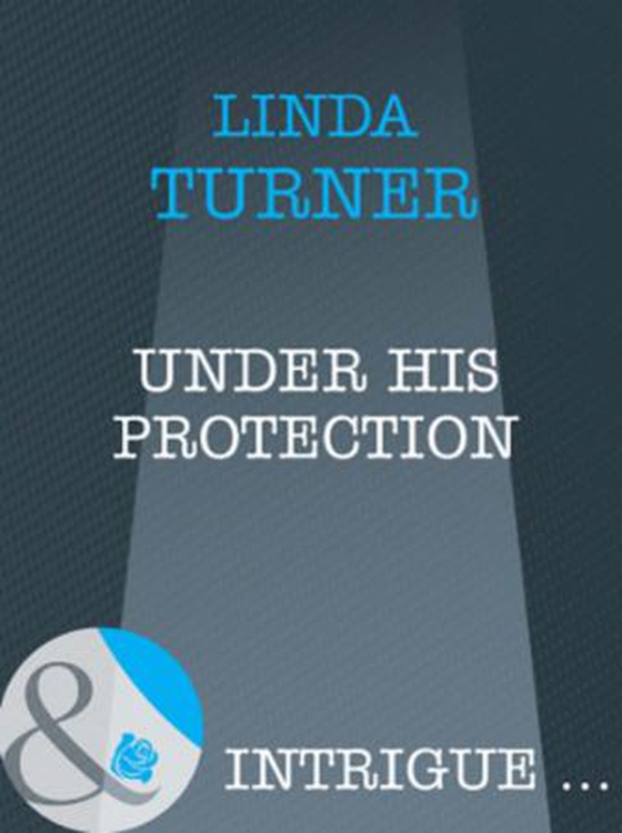Under his protection