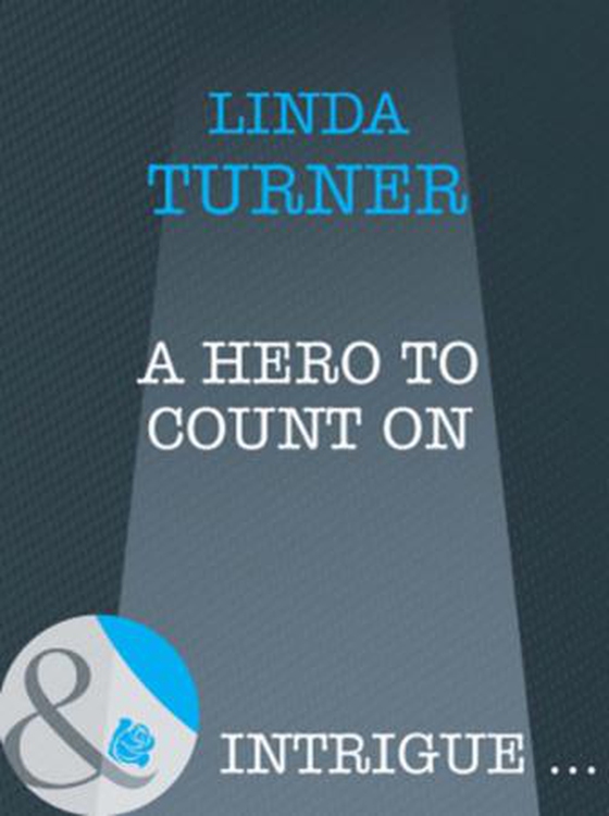 A hero to count on