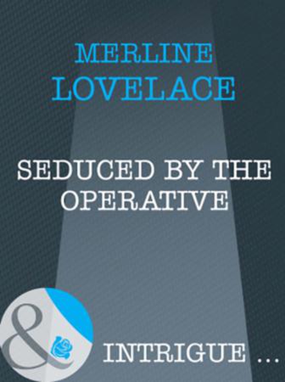 Seduced by the operative
