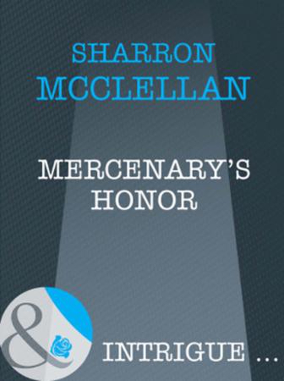 Mercenary's honor