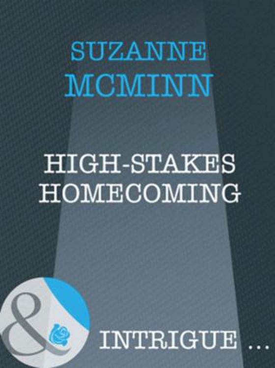 High-stakes homecoming