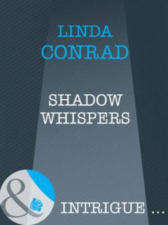 Shadow whispers