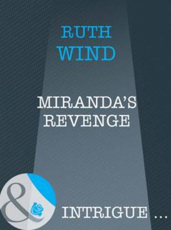 Miranda's revenge