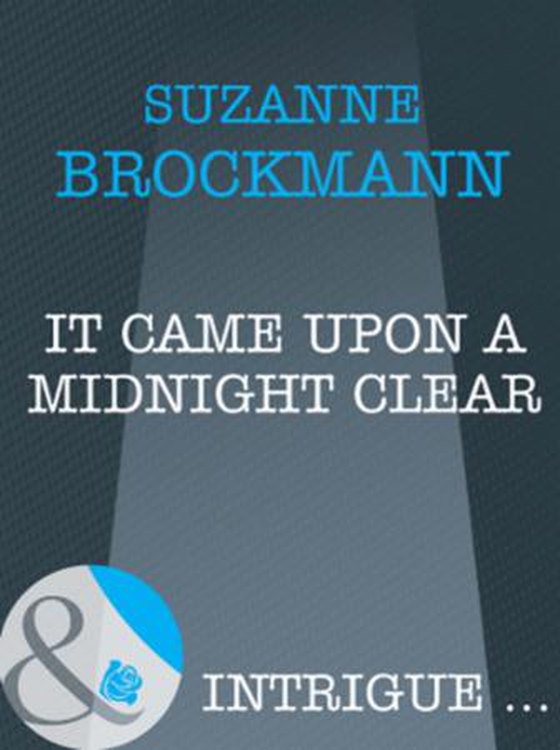 It came upon a midnight clear