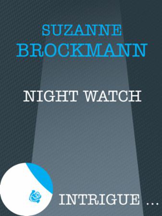 Night watch