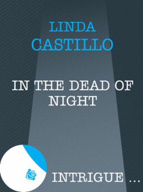 In the dead of night