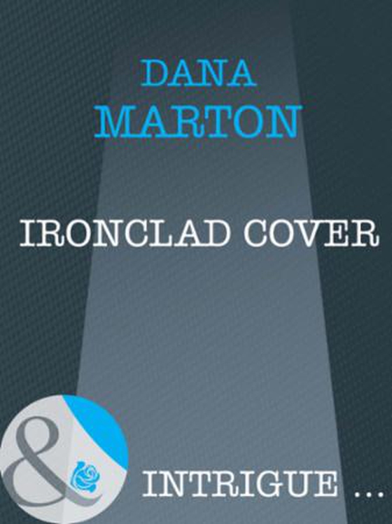 Ironclad cover
