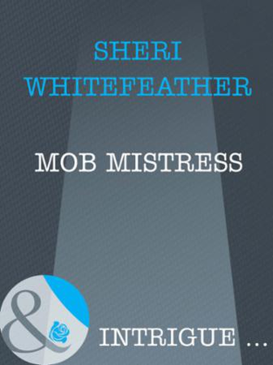 Mob mistress