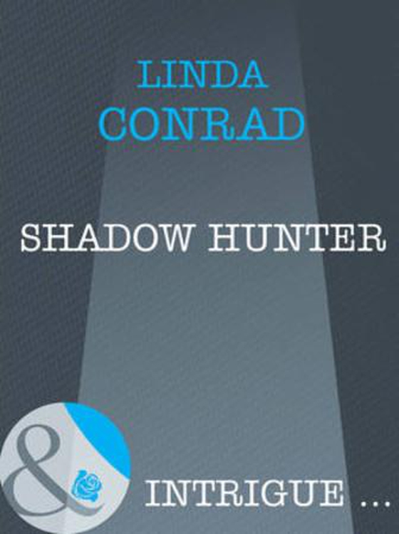 Shadow hunter