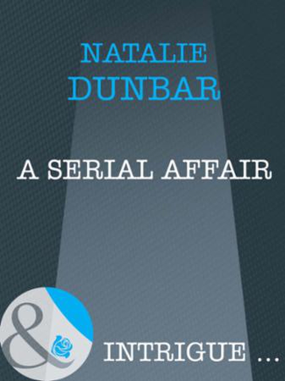 A serial affair