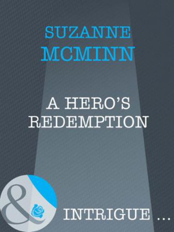 A hero's redemption