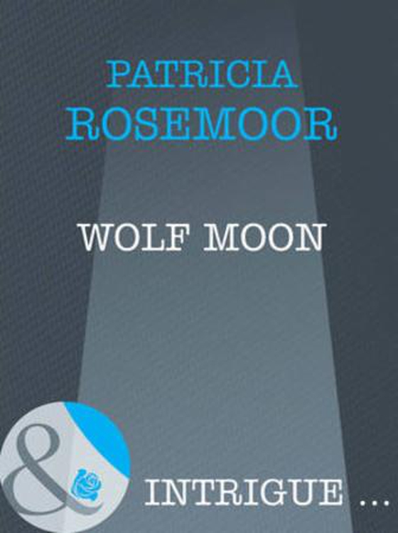 Wolf moon