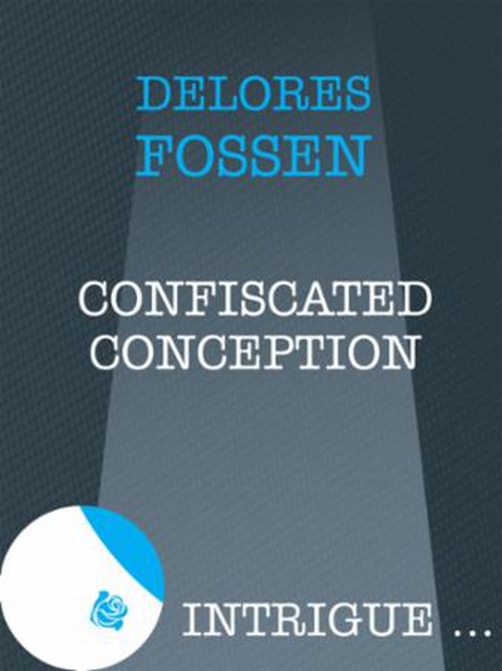 Confiscated conception