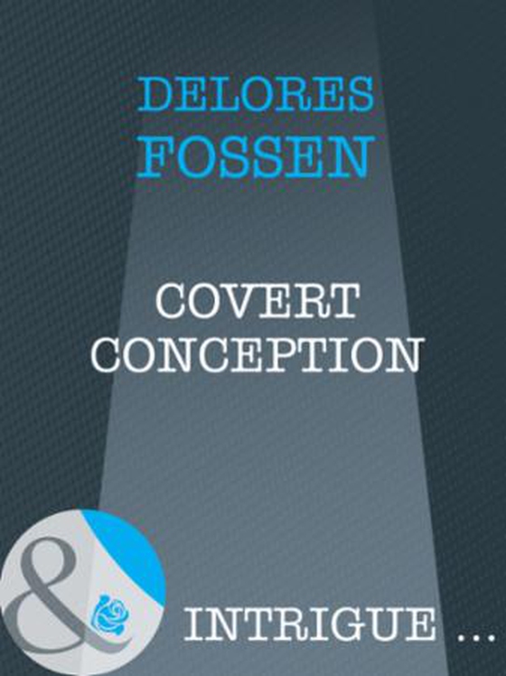 Covert conception