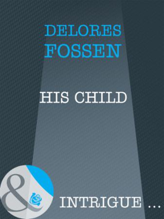 His child