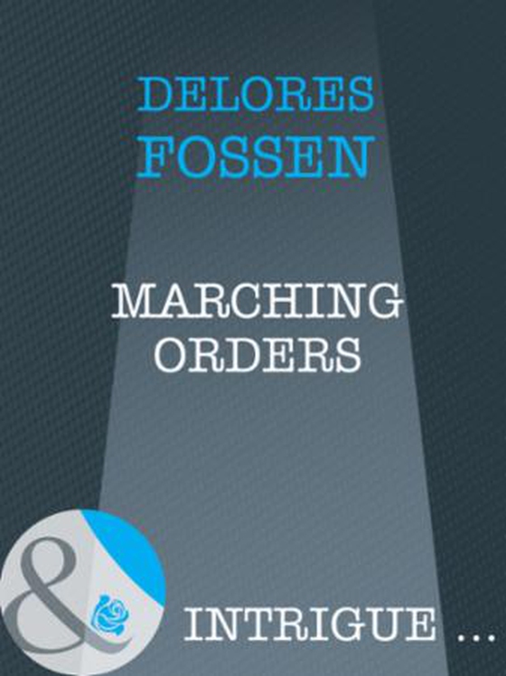 Marching orders