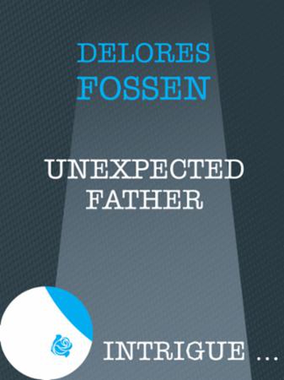 Unexpected father