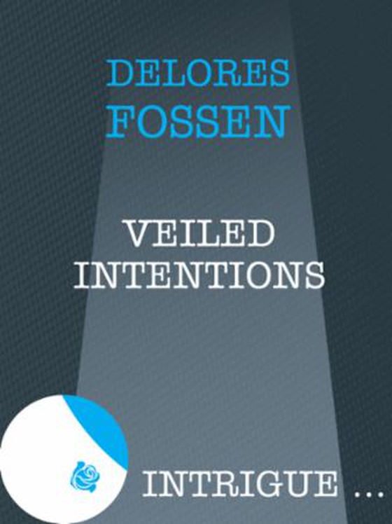 Veiled intentions