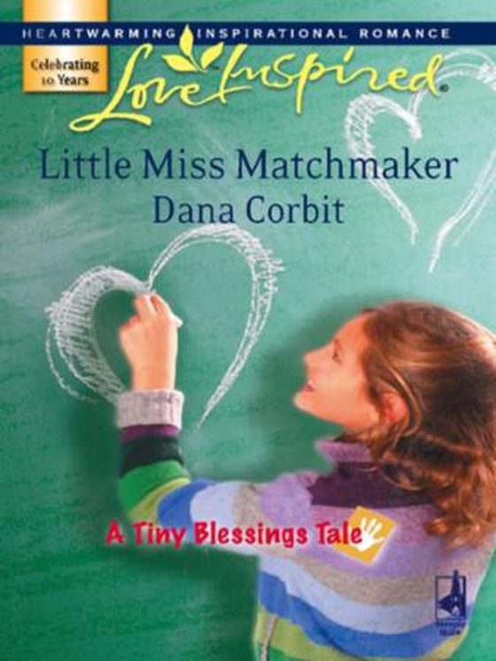 Little miss matchmaker