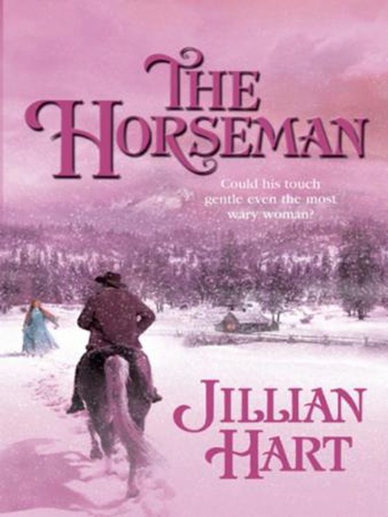 The horseman