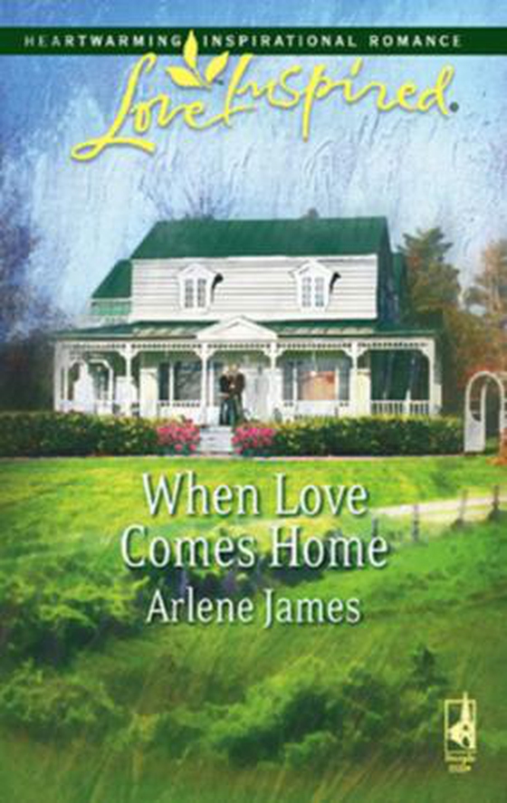 When love comes home