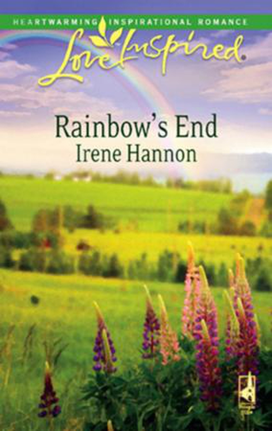 Rainbow's end