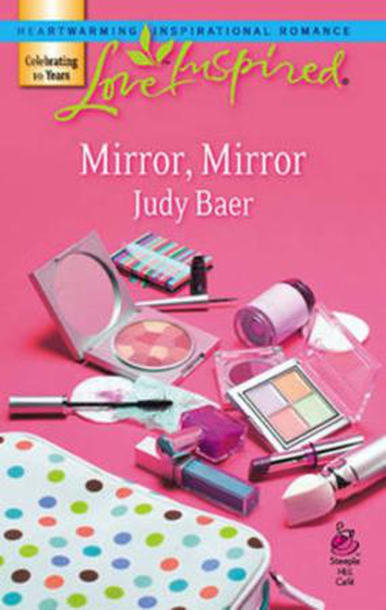 Mirror, mirror