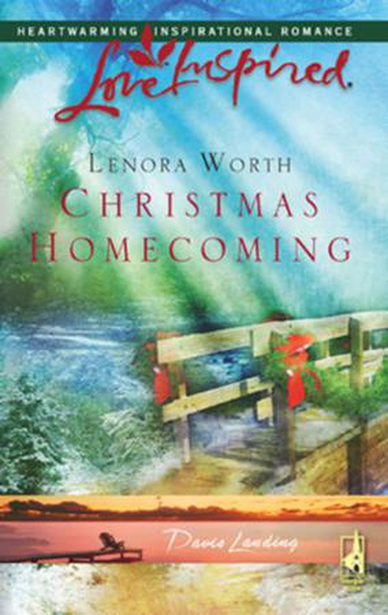 Christmas homecoming