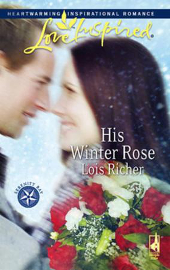 His winter rose