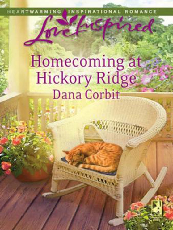 Homecoming at hickory ridge
