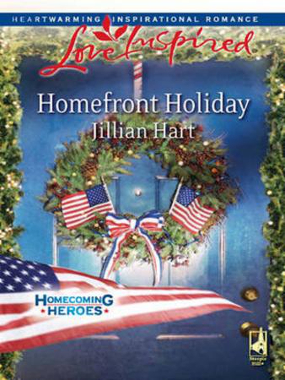 Homefront holiday