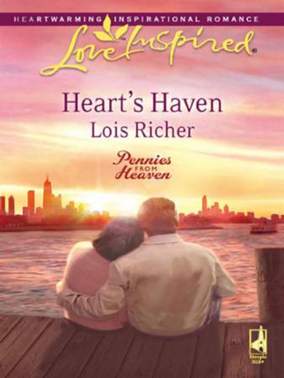 Heart's haven