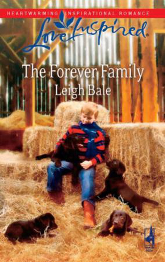 The forever family