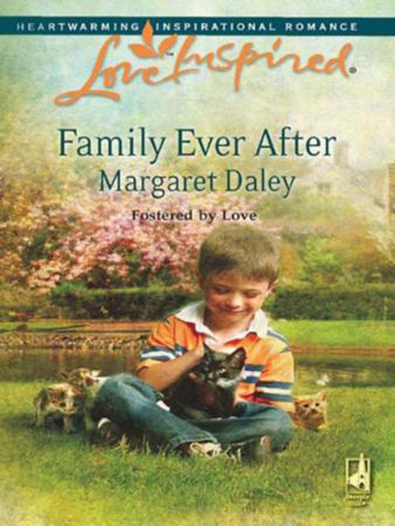 Family ever after