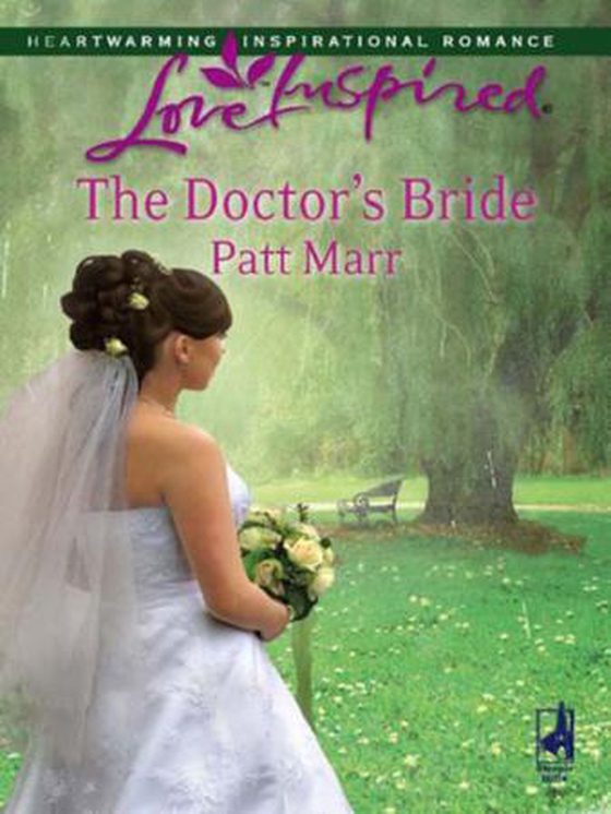 The doctor's bride