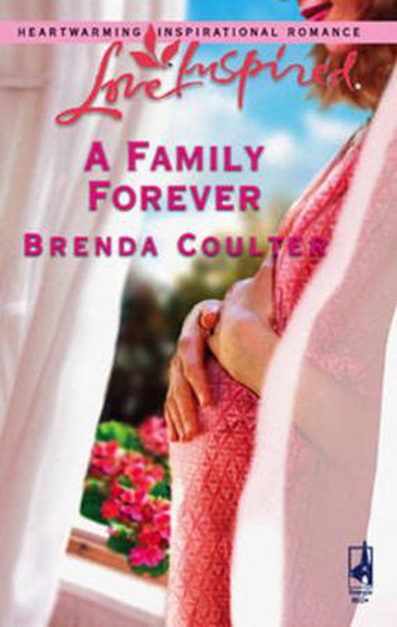 A family forever