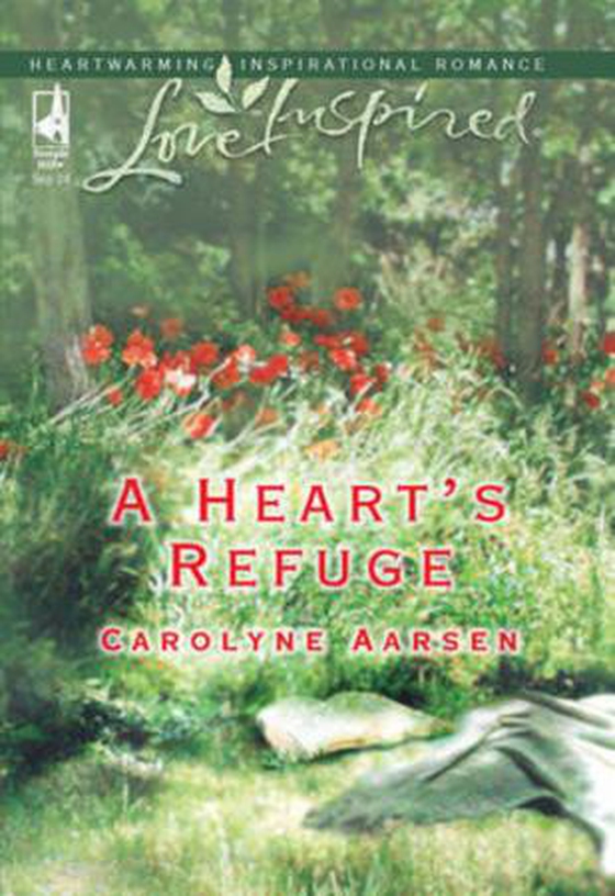 A heart's refuge