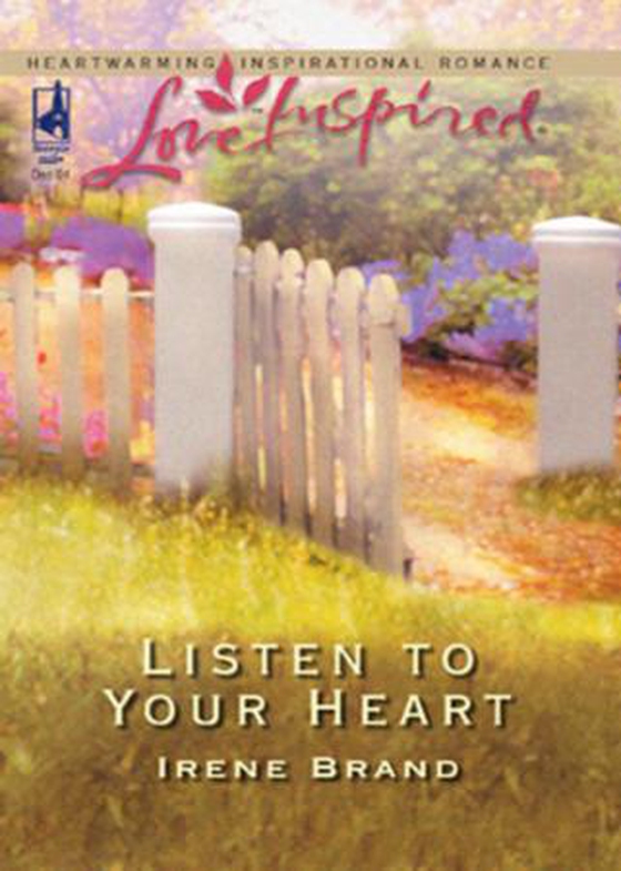 Listen to your heart