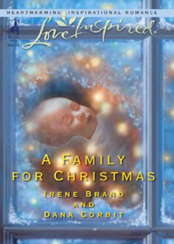 A family for christmas