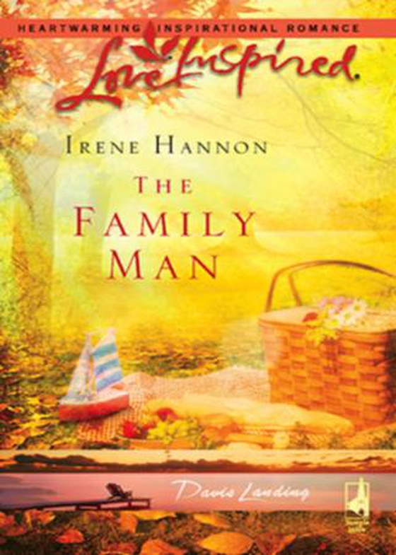 The family man